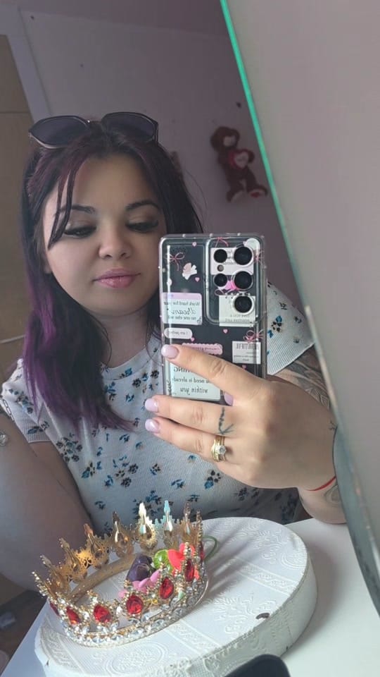 Post 2 by 🇹🇩Alexxa.Miha🇩🇪🇮🇹 on TikTok (video)