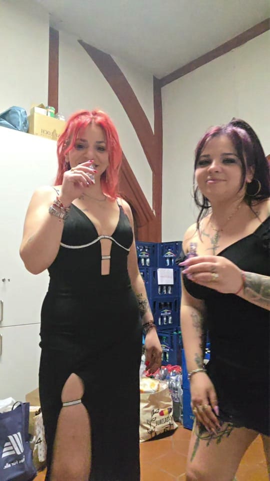 Post 8 by 🇹🇩Alexxa.Miha🇩🇪🇮🇹 on TikTok (video)