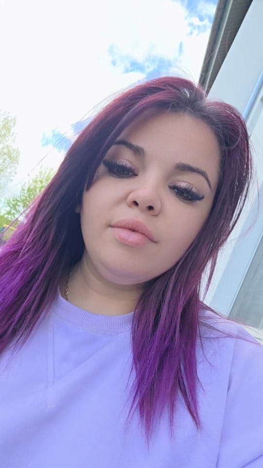 Post 1 by 🇹🇩Alexxa.Miha🇩🇪🇮🇹 on TikTok (video)