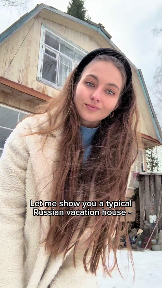 Post 10 by Little Engine Travels on TikTok (video)