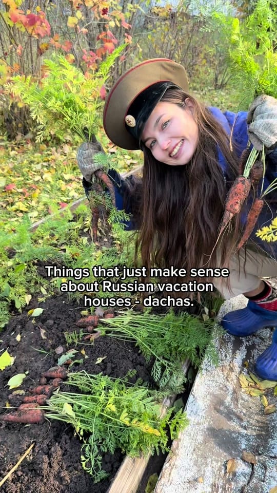 Post 1 by Little Engine Travels on TikTok (video)