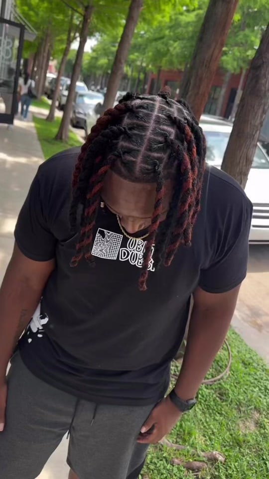 Post 7 by Locdoctor901 on TikTok (video)