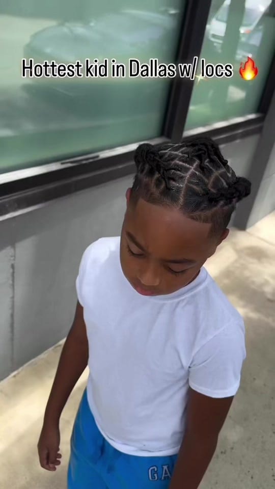 Post 4 by Locdoctor901 on TikTok (video)