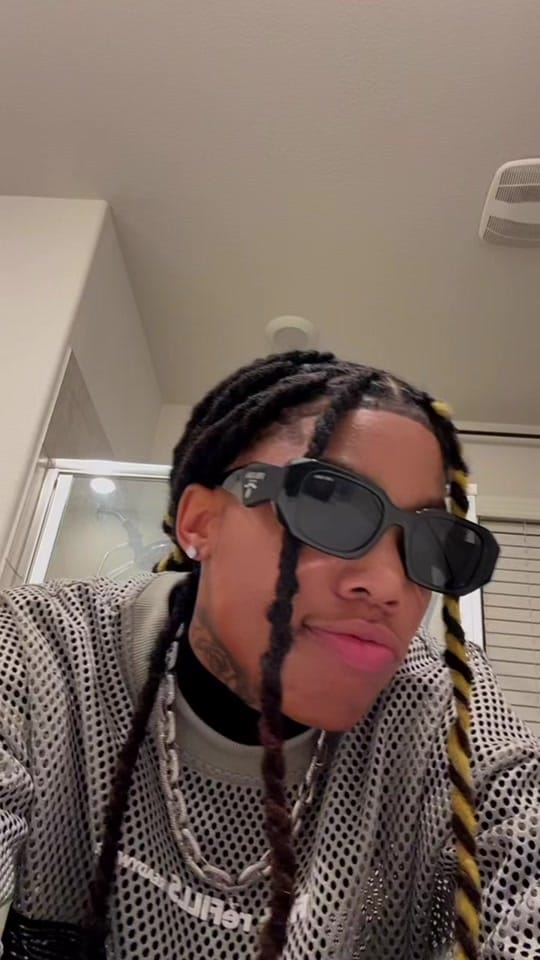 Post 10 by Locdoctor901 on TikTok (video)