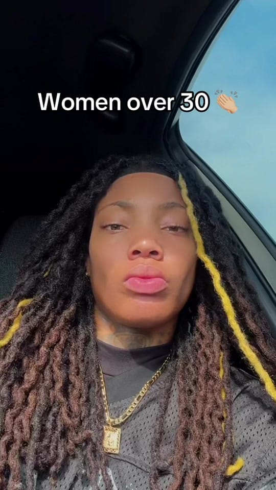 Post 9 by Locdoctor901 on TikTok (video)
