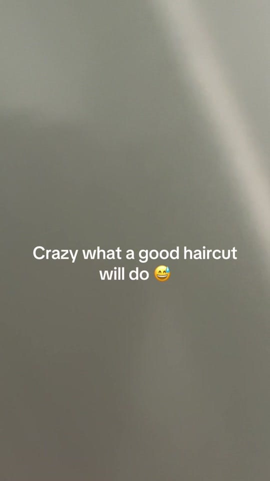 Post 9 by Johnfmedia on TikTok (video)