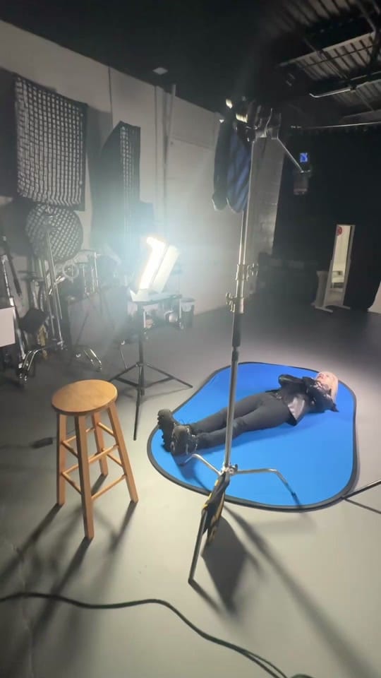 Post 4 by Johnfmedia on TikTok (video)