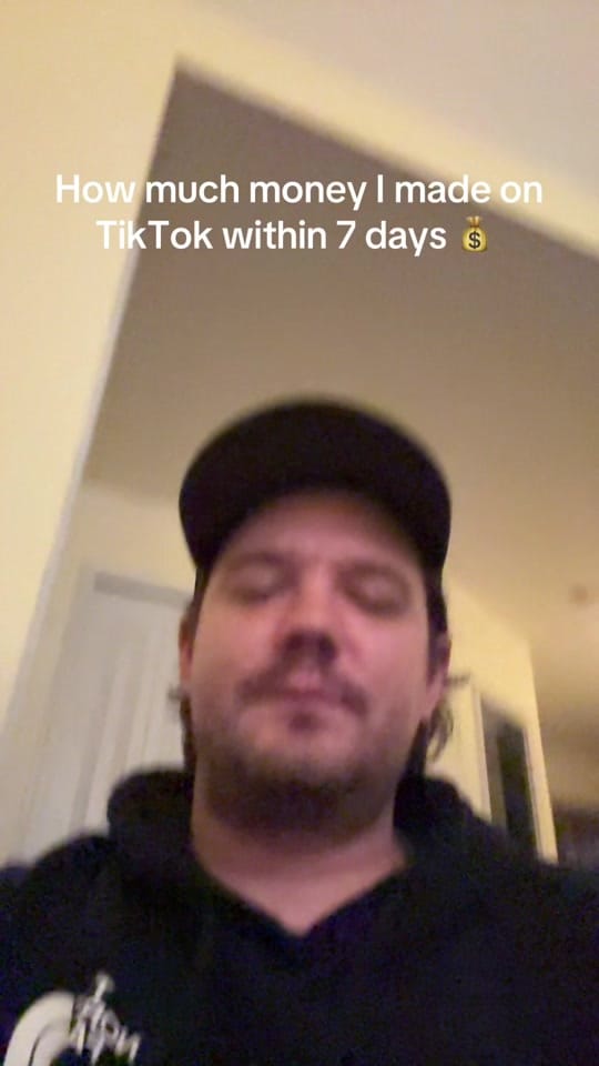 Post 10 by Johnfmedia on TikTok (video)