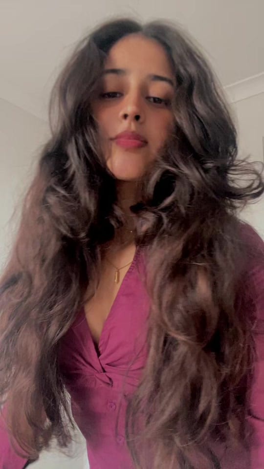 Post 2 by Rivipaba Pathirana 🎀🇦🇺 on TikTok (video)