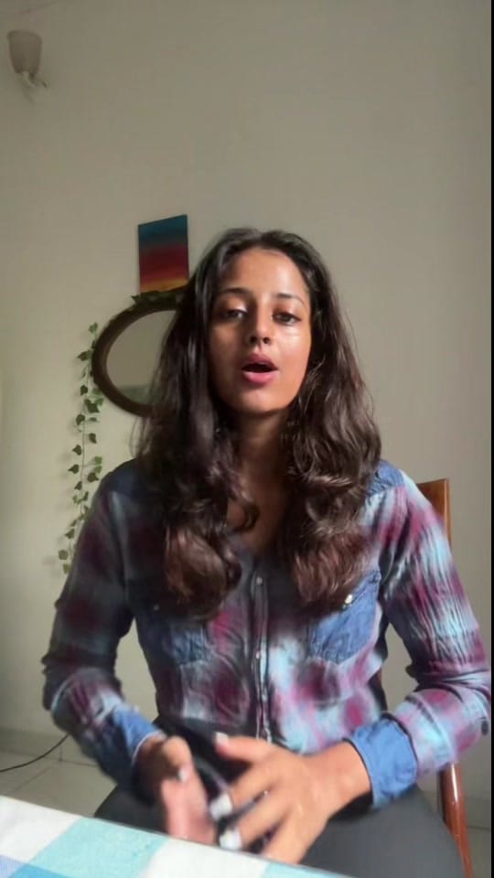 Post 9 by Rivipaba Pathirana 🎀🇦🇺 on TikTok (video)