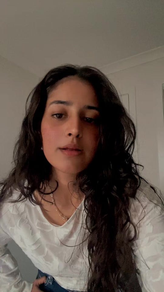 Post 3 by Rivipaba Pathirana 🎀🇦🇺 on TikTok (video)