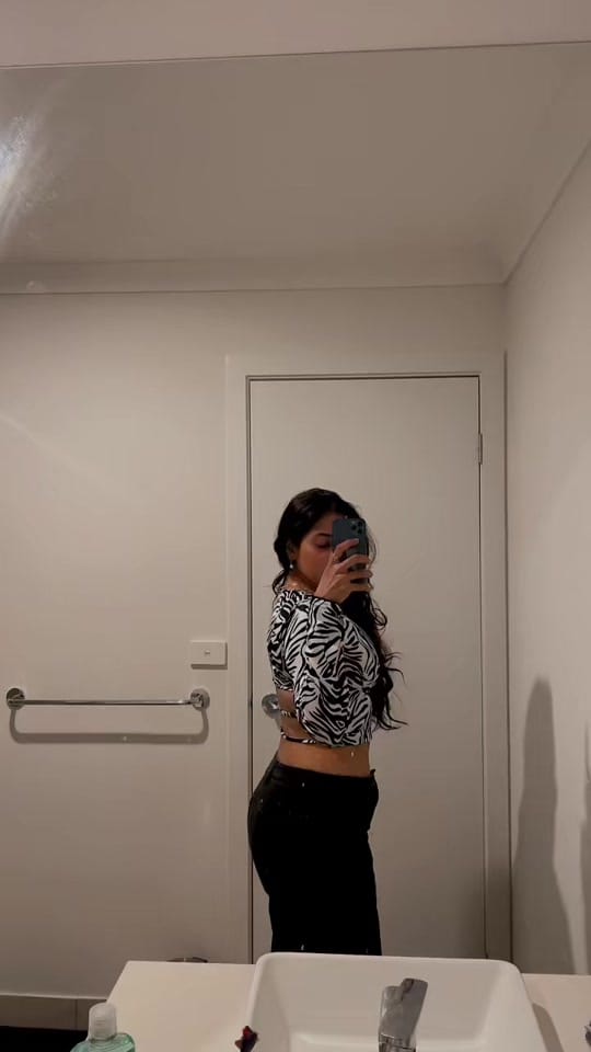 Post 7 by Rivipaba Pathirana 🎀🇦🇺 on TikTok (video)