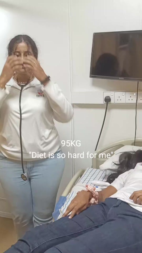 Post 10 by Rivipaba Pathirana 🎀🇦🇺 on TikTok (video)