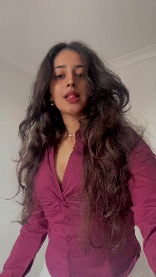 Post 1 by Rivipaba Pathirana 🎀🇦🇺 on TikTok (video)