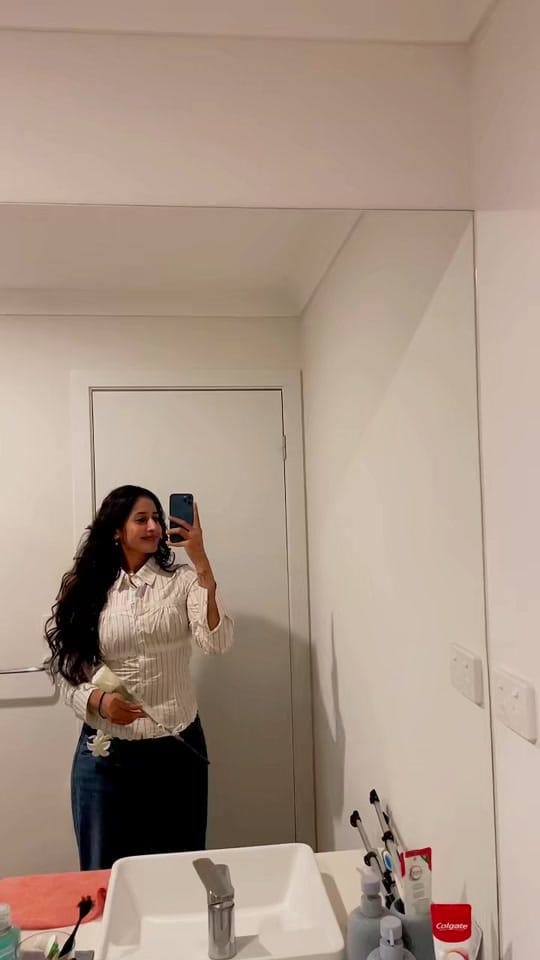 Post 5 by Rivipaba Pathirana 🎀🇦🇺 on TikTok (video)