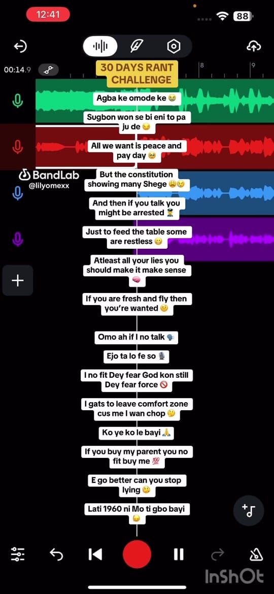 Post 6 by YOMI OGO 🐼 ✨ on TikTok (video)