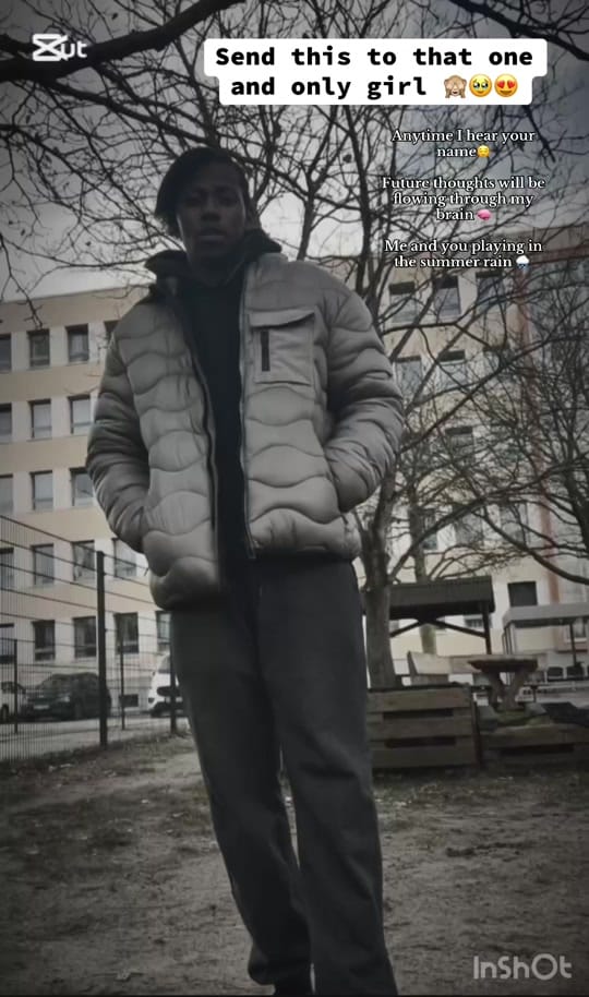 Post 9 by YOMI OGO 🐼 ✨ on TikTok (video)