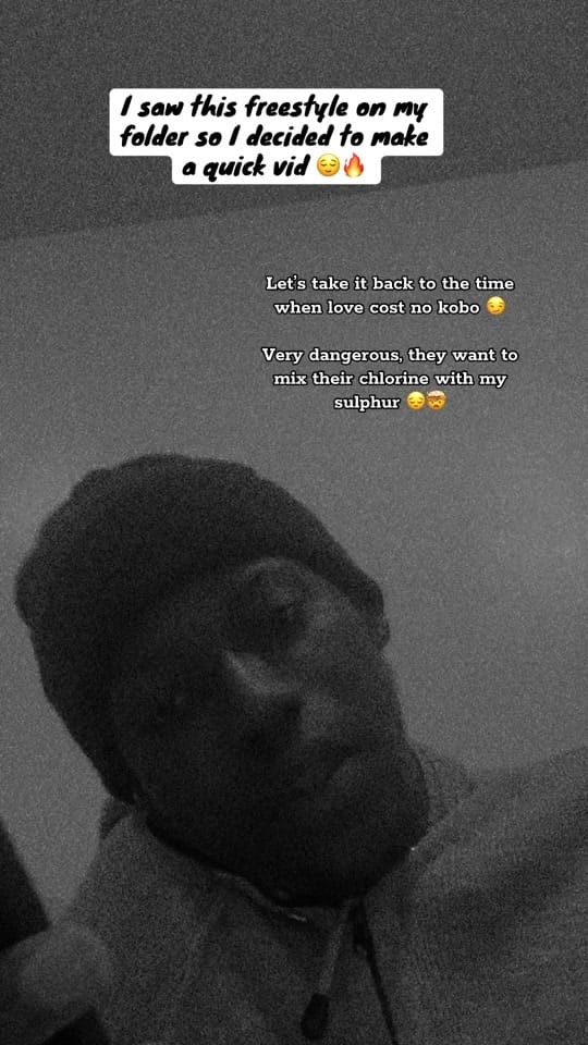 Post 3 by YOMI OGO 🐼 ✨ on TikTok (video)