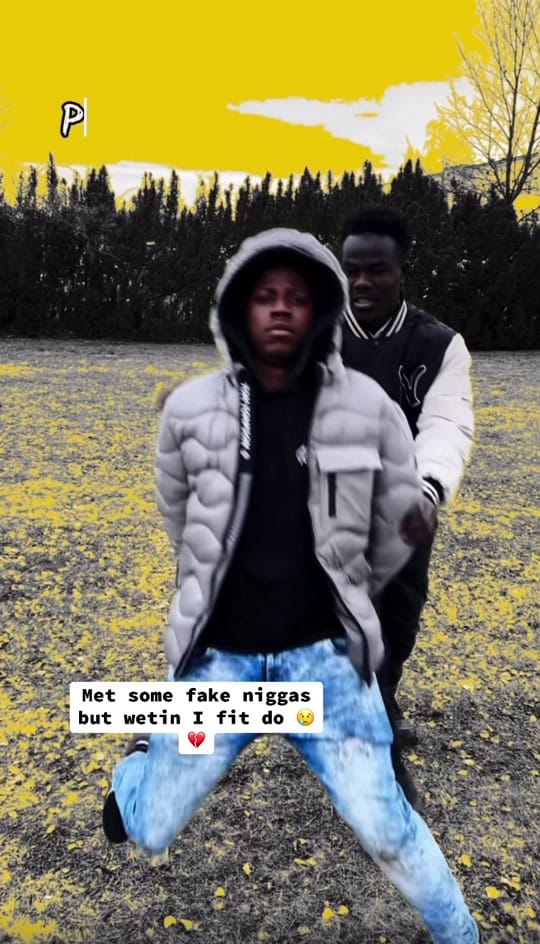 Post 10 by YOMI OGO 🐼 ✨ on TikTok (video)