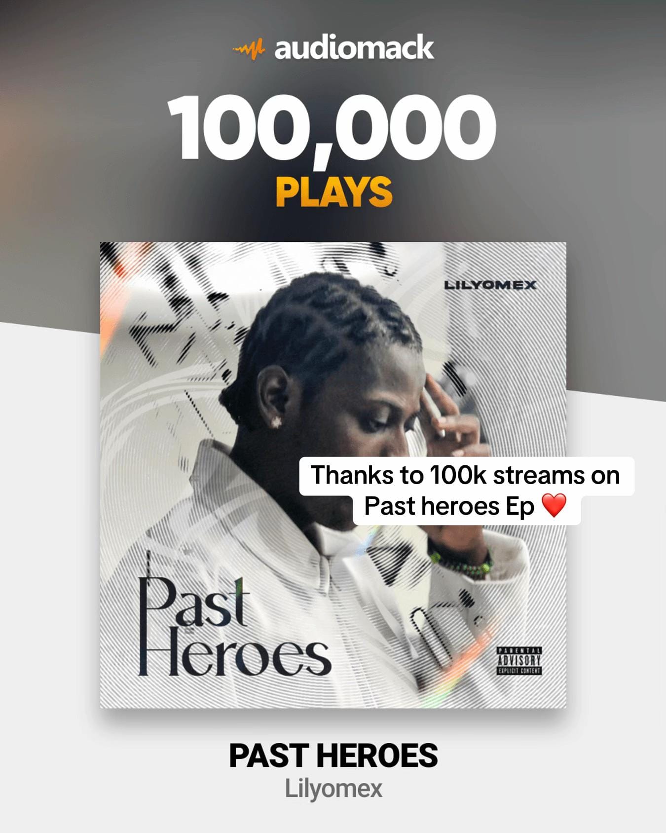 Post 1 by YOMI OGO 🐼 ✨ on TikTok (video)