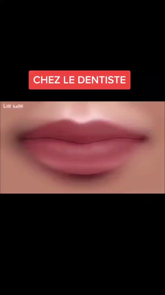 Post 5 by fab on TikTok (video)