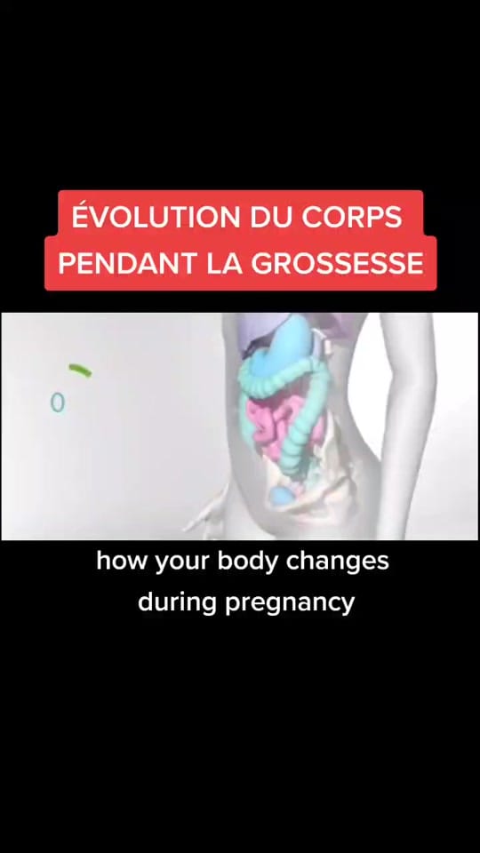 Post 7 by fab on TikTok (video)