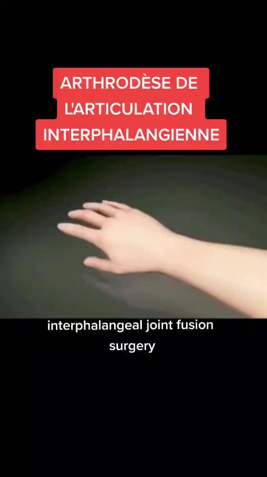Post 2 by fab on TikTok (video)