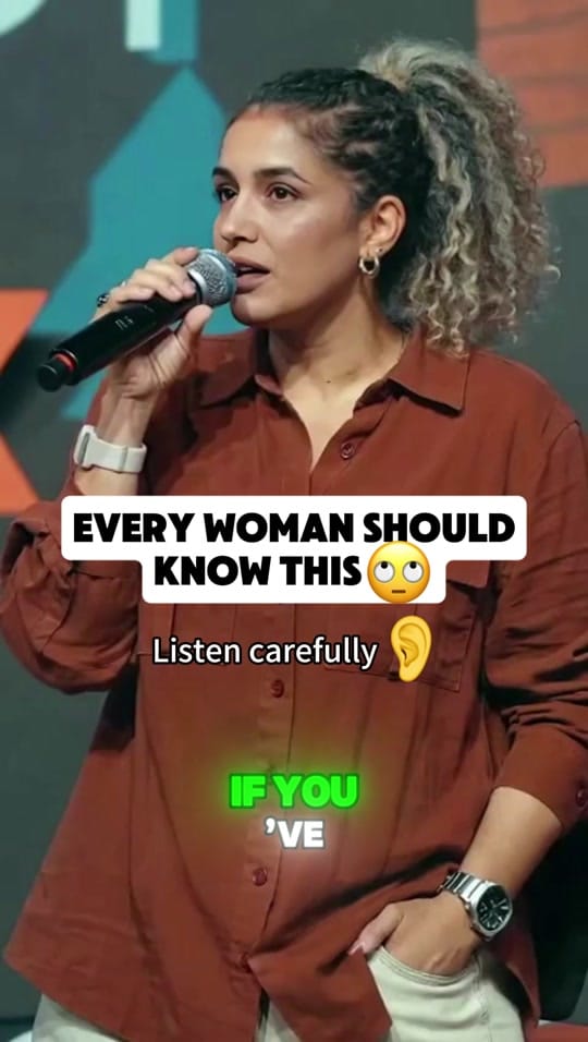 Post 10 by WellnessQueen on TikTok (video)