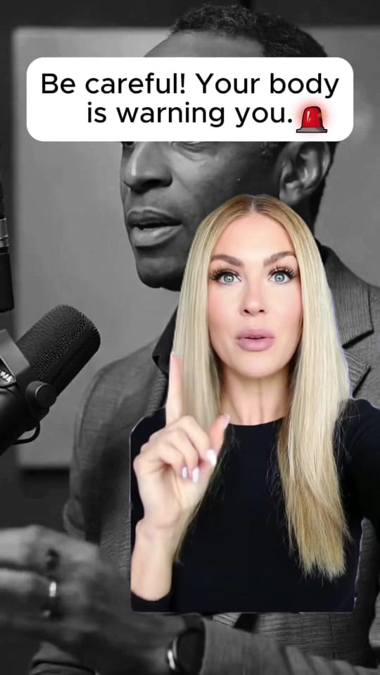 Post 5 by WellnessQueen on TikTok (video)