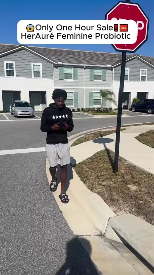 Post 1 by WellnessQueen on TikTok (video)