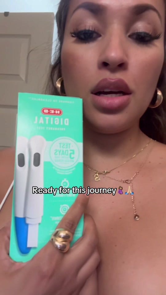 Post 10 by Latinkittty on TikTok (video)