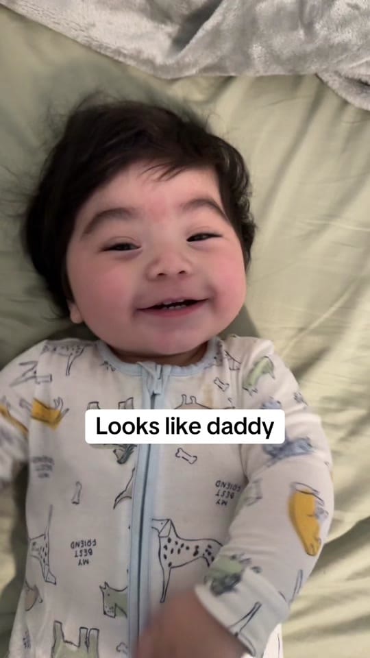 Post 6 by Latinkittty on TikTok (video)
