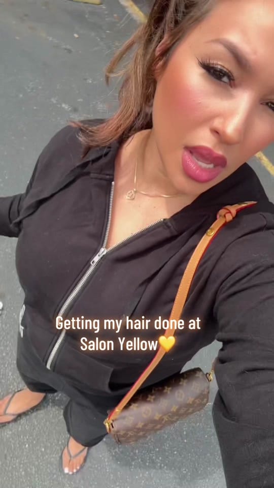 Post 5 by Latinkittty on TikTok (video)