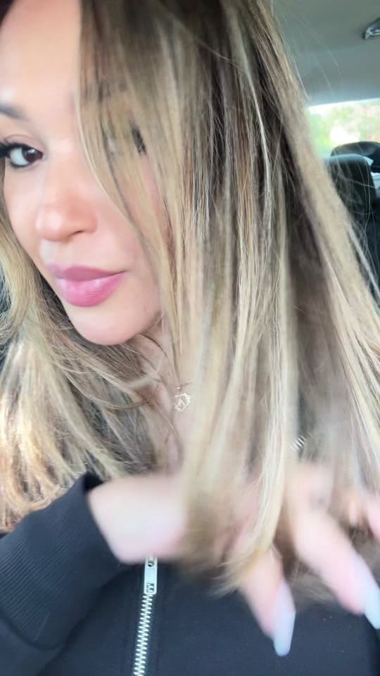 Post 3 by Latinkittty on TikTok (video)