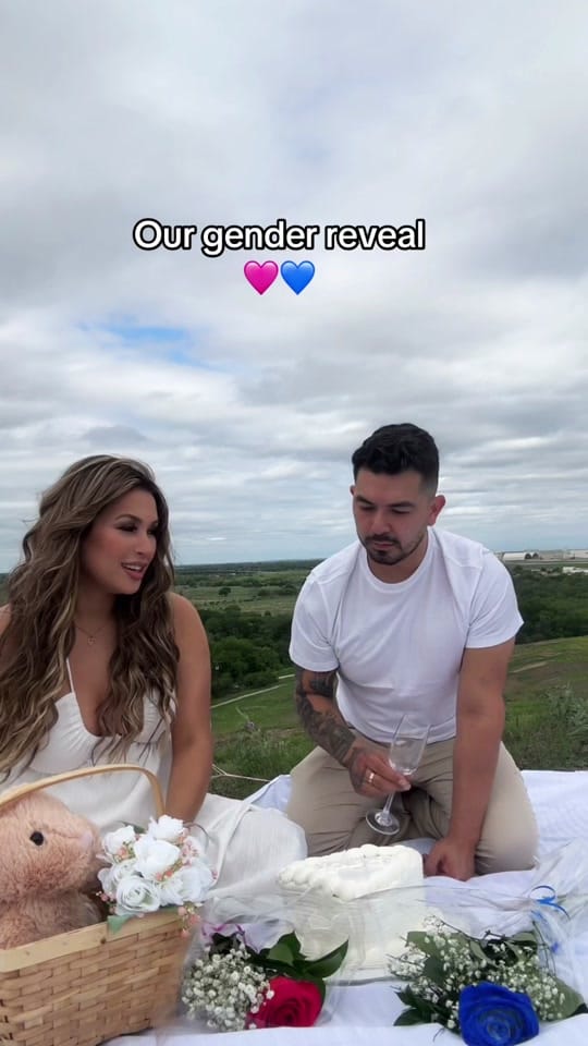 Post 9 by Latinkittty on TikTok (video)