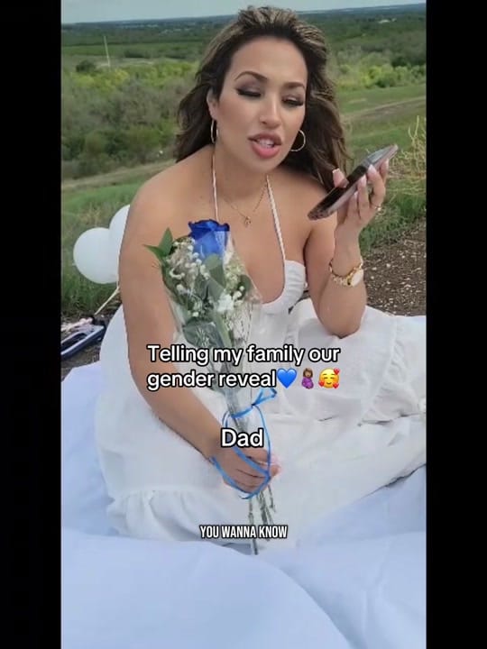 Post 8 by Latinkittty on TikTok (video)
