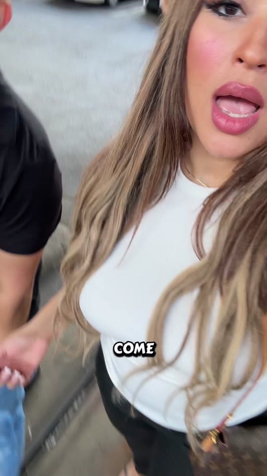 Post 7 by Latinkittty on TikTok (video)