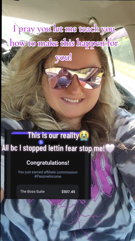 Post 2 by Haleigh Anderson on TikTok (video)