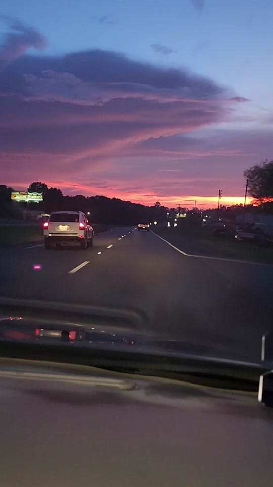 Post 10 by Haleigh Anderson on TikTok (video)