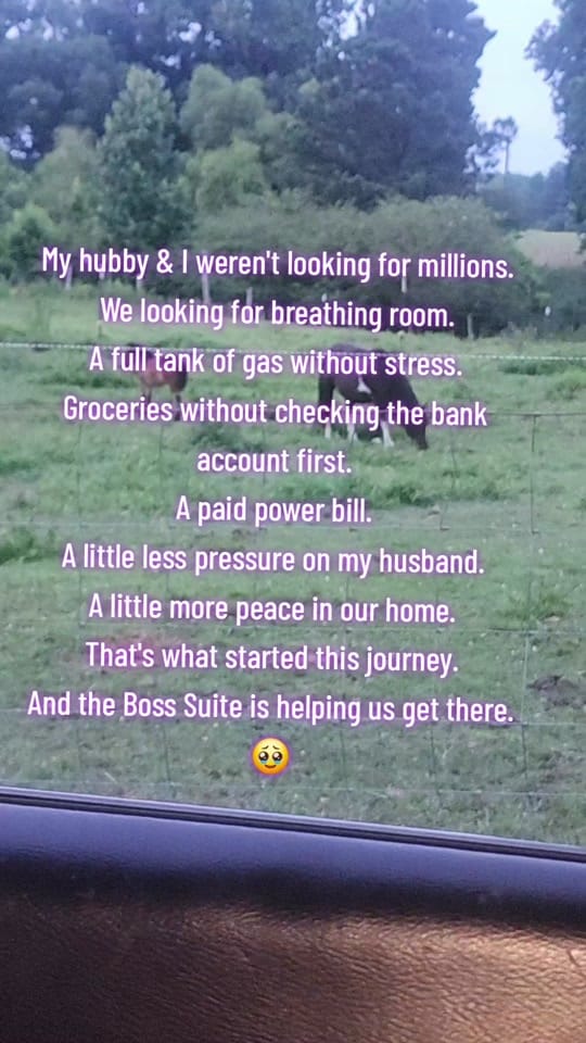 Post 6 by Haleigh Anderson on TikTok (video)