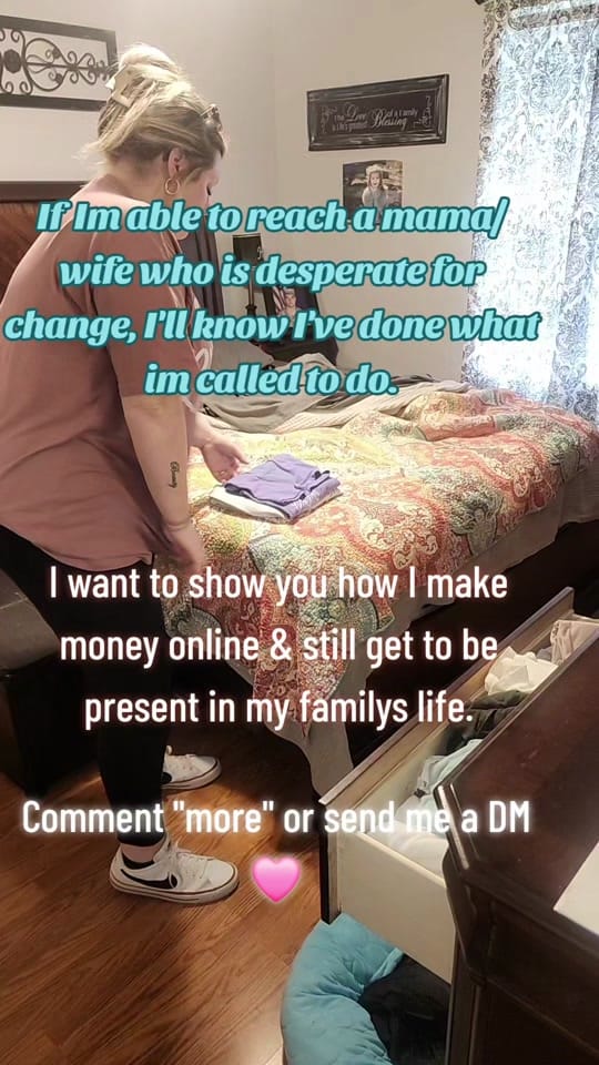 Post 8 by Haleigh Anderson on TikTok (video)