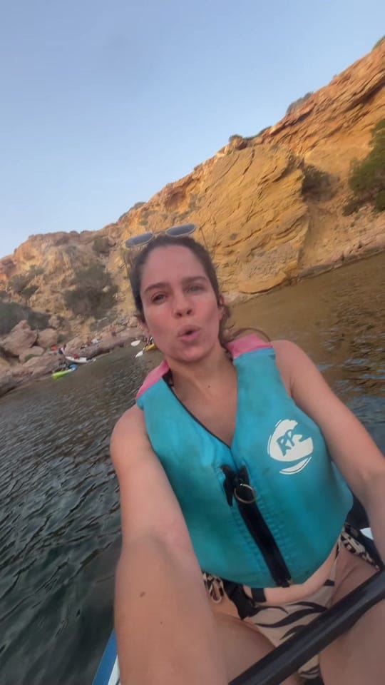 Post 5 by Laurymundy on TikTok (video)