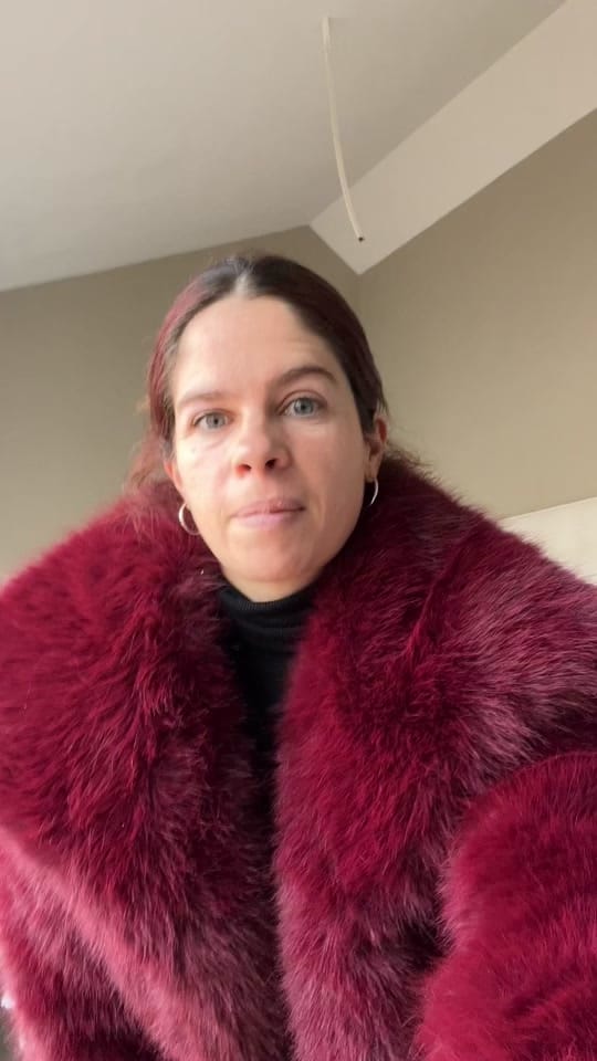 Post 8 by Laurymundy on TikTok (video)