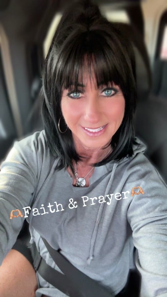 Post 2 by TexasFitNurse-FrenchieMaMa💕🐾 on TikTok (video)