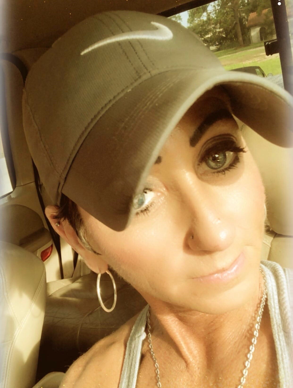 Post 8 by TexasFitNurse-FrenchieMaMa💕🐾 on TikTok (video)