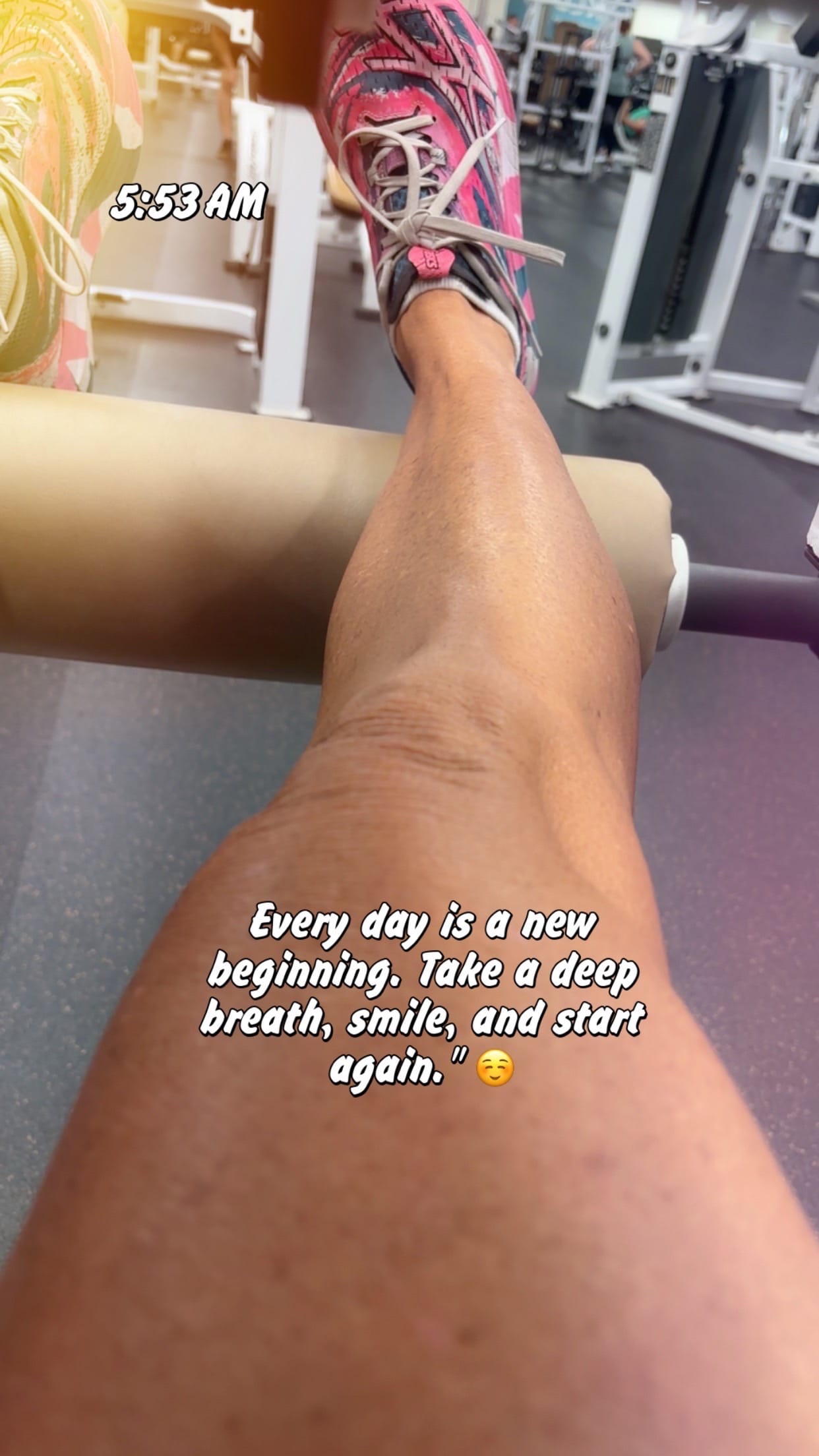 Post 9 by TexasFitNurse-FrenchieMaMa💕🐾 on TikTok (video)