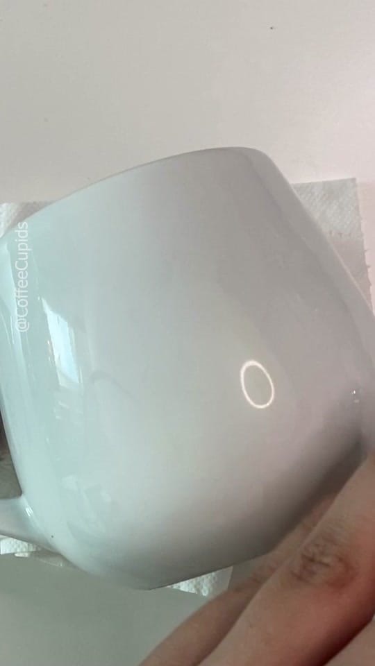Post 7 by Ella on TikTok (video)
