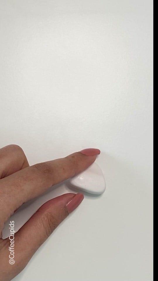 Post 1 by Ella on TikTok (video)