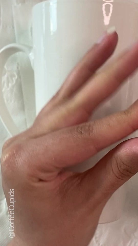 Post 9 by Ella on TikTok (video)