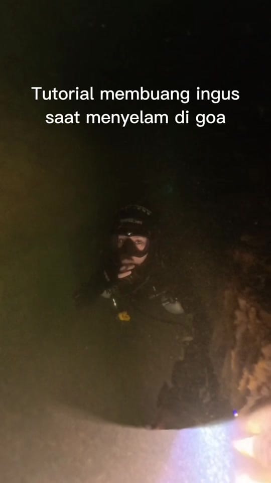Post 1 by Bona & Diana on TikTok (video)